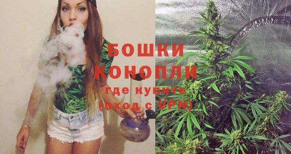 крисы Приозерск