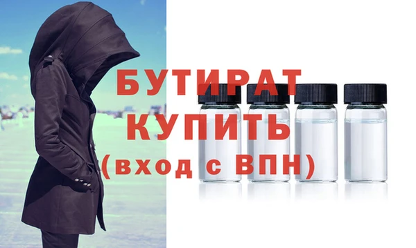 apvp Протвино