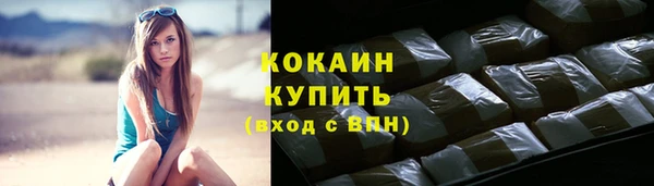 apvp Протвино