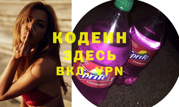apvp Протвино